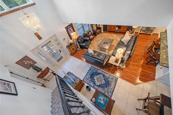 9543 59TH AVE E, Bradenton, FL 34202