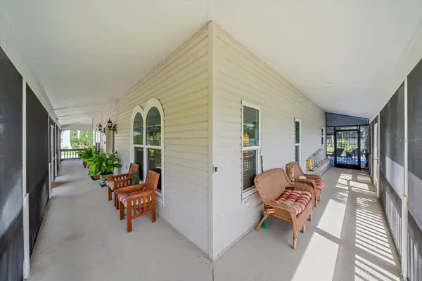 9543 59TH AVE E, Bradenton, FL 34202