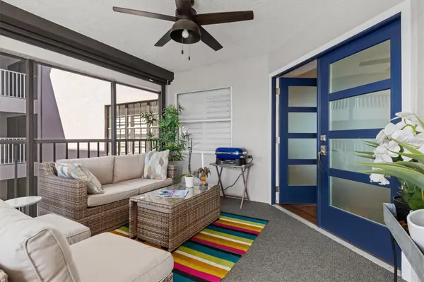 1600 W MARION AVE #224, Punta Gorda, FL 33950