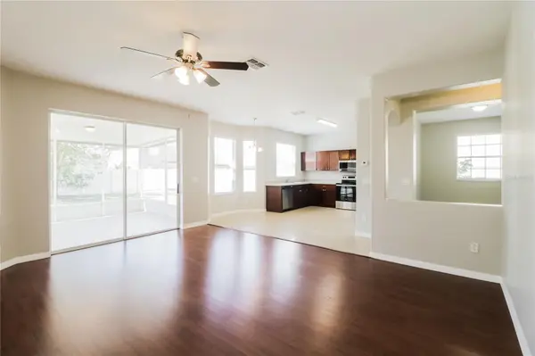 30630 ANNADALE DR, Wesley Chapel, FL 33545