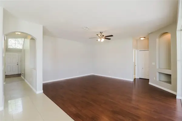 30630 ANNADALE DR, Wesley Chapel, FL 33545