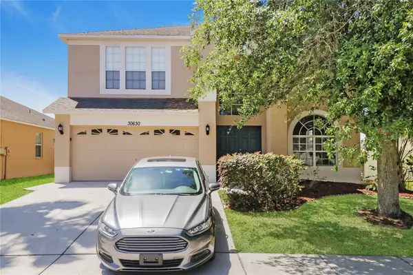 30630 ANNADALE DR, Wesley Chapel, FL 33545