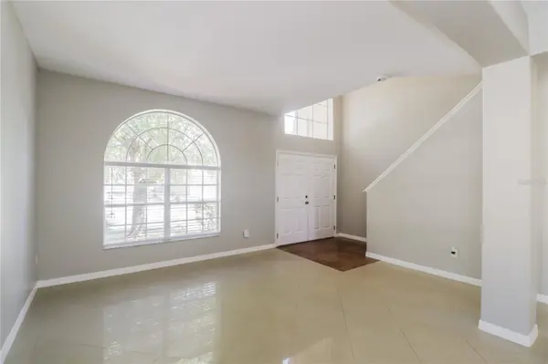 30630 ANNADALE DR, Wesley Chapel, FL 33545