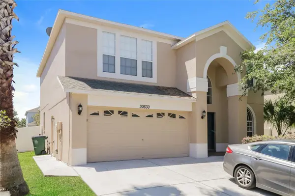 30630 ANNADALE DR, Wesley Chapel, FL 33545