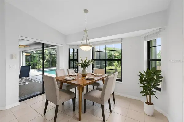 301 YELLOW ELDER, Punta Gorda, FL 33955