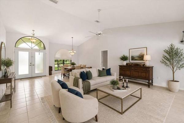 301 YELLOW ELDER, Punta Gorda, FL 33955