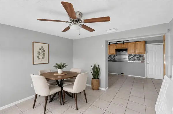 1300 MAYBURY DR, Holiday, FL 34691
