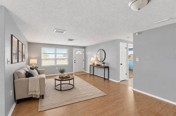 1300 MAYBURY DR, Holiday, FL 34691