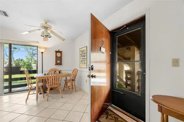 9 QUAILS RUN BLVD #12, Englewood, FL 34223