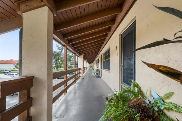 9 QUAILS RUN BLVD #12, Englewood, FL 34223