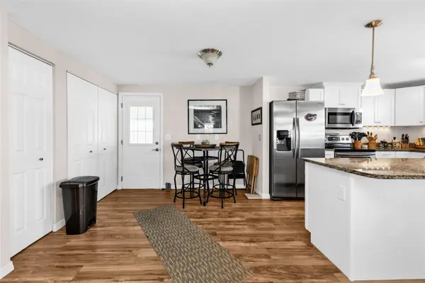821 BOGIE, Venice, FL 34285