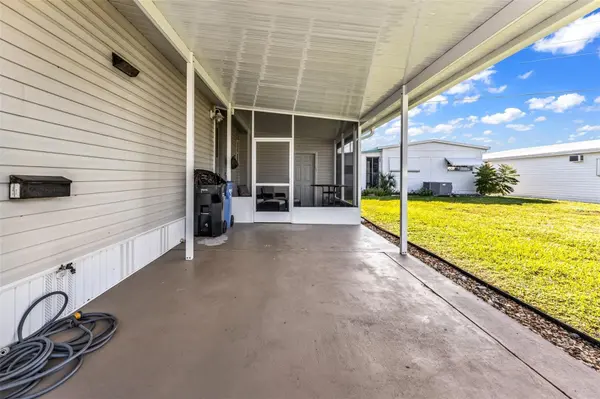 821 BOGIE, Venice, FL 34285