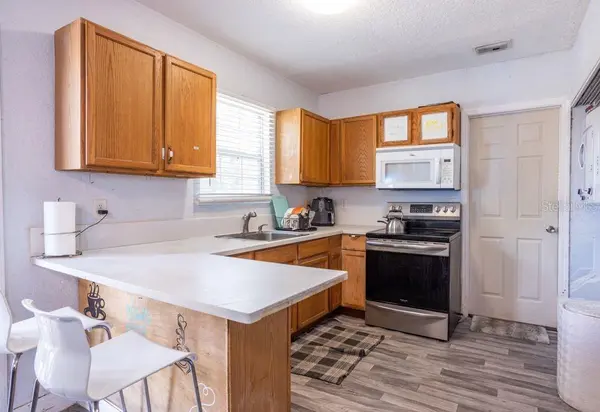 507 S ANDERSON ST, Bunnell, FL 32110