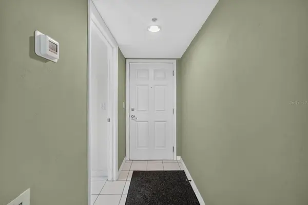2937 S ATLANTIC AVE #2009, Daytona Beach Shores, FL 32118