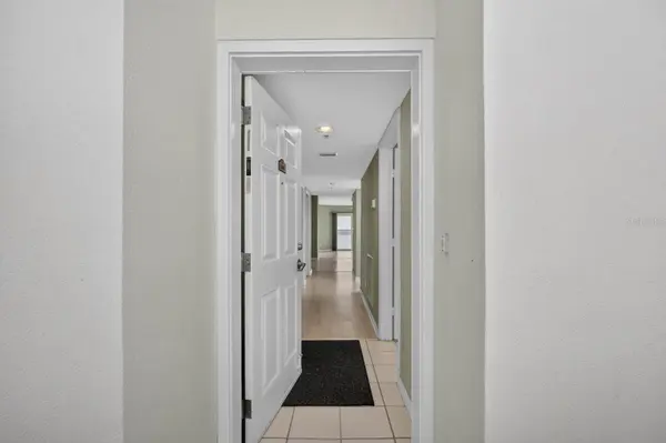 2937 S ATLANTIC AVE #2009, Daytona Beach Shores, FL 32118