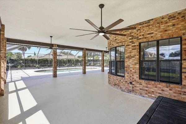 25 BUTTERFIELD DR, Palm Coast, FL 32137