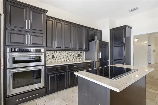 25 BUTTERFIELD DR, Palm Coast, FL 32137