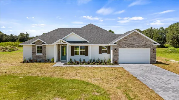 10720 PHILIPS LANDING CT, Webster, FL 33597