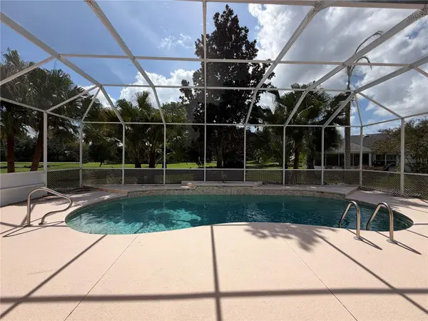 1802 ESTAFANA WAY, The Villages, FL 32159
