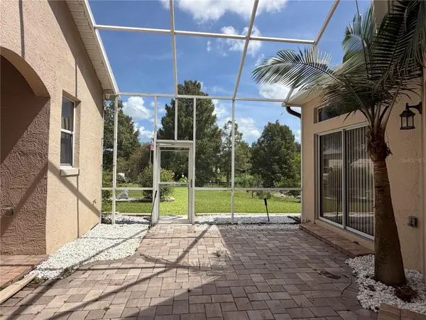 1802 ESTAFANA WAY, The Villages, FL 32159
