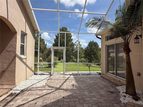 1802 ESTAFANA WAY, The Villages, FL 32159