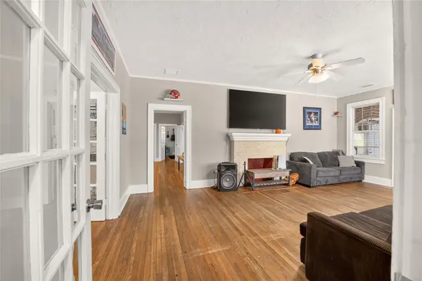 1714 NW 3RD PL, Gainesville, FL 32603