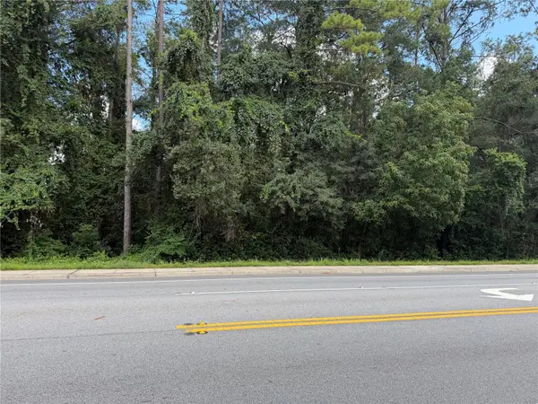 1915 NW 34TH ST, Gainesville, FL 32605