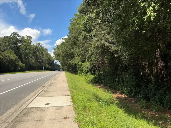1915 NW 34TH ST, Gainesville, FL 32605