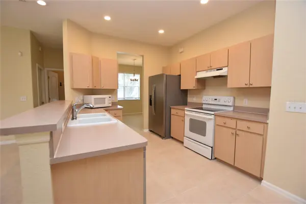 3416 HILSON DR, Lakeland, FL 33812