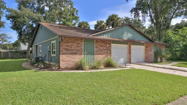 Address not disclosed, Edgewater, FL 32132