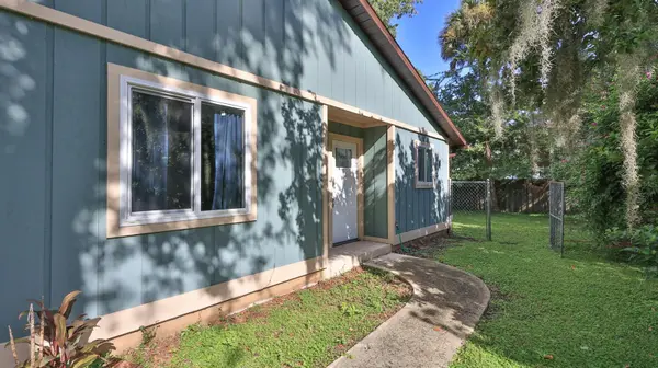 Address not disclosed, Edgewater, FL 32132