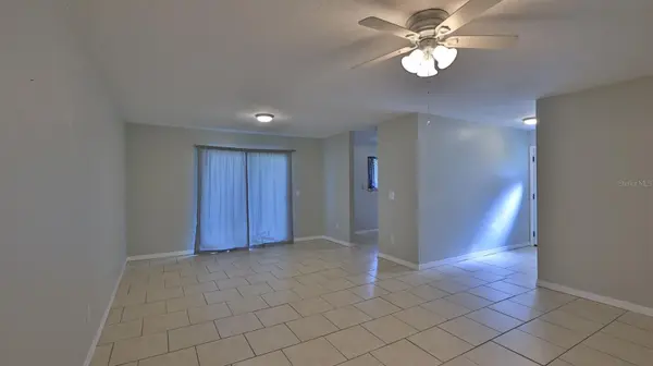 Address not disclosed, Edgewater, FL 32132