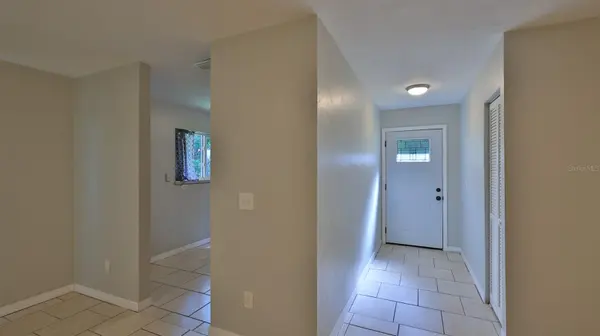 Address not disclosed, Edgewater, FL 32132