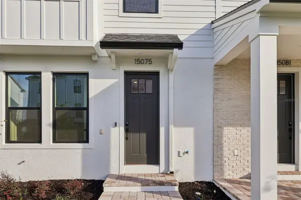 15075 GROVESIDE RD, Winter Garden, FL 34787