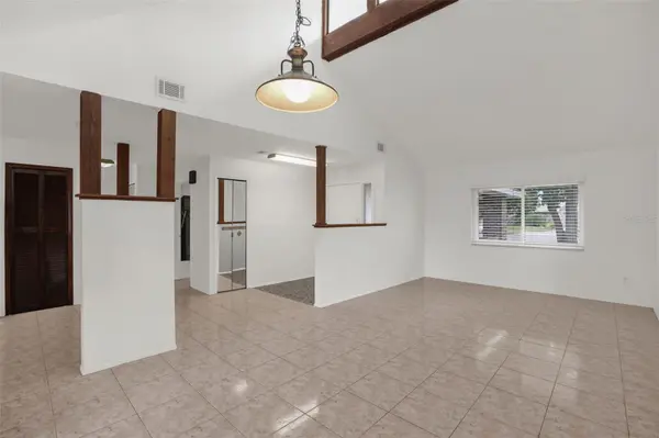 140 FAIRWAY TEN DR, Casselberry, FL 32707