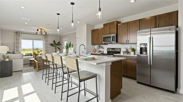 424 LIBERTY BND, Haines City, FL 33844