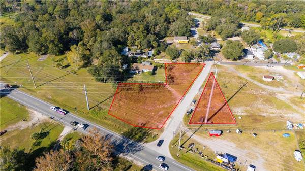 US HIGHWAY 17/92 N, Davenport, FL 33896