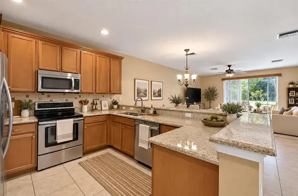 1792 GARDEN SAGE DR, Oviedo, FL 32765