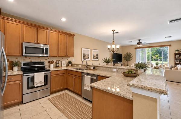1792 GARDEN SAGE DR, Oviedo, FL 32765