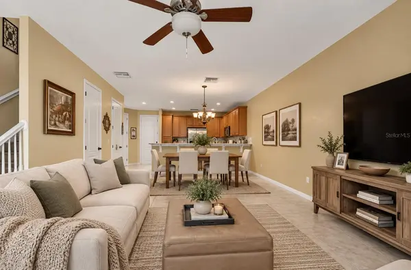1792 GARDEN SAGE DR, Oviedo, FL 32765
