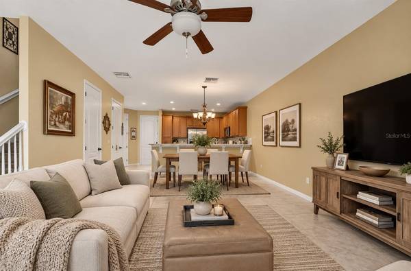1792 GARDEN SAGE DR, Oviedo, FL 32765