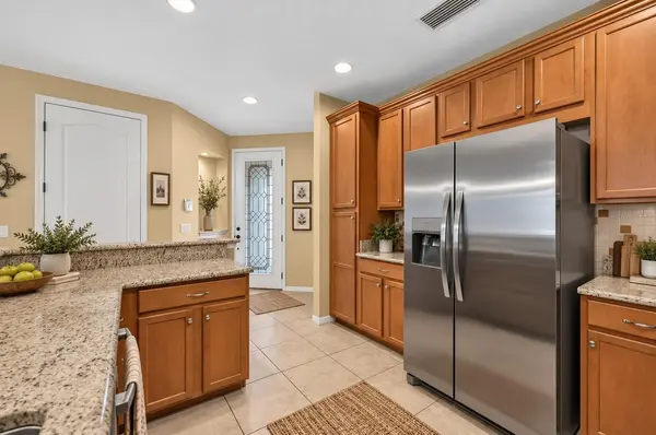 1792 GARDEN SAGE DR, Oviedo, FL 32765