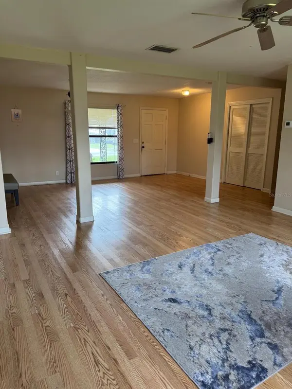 978 NAGLE DR, Rockledge, FL 32955