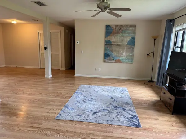 978 NAGLE DR, Rockledge, FL 32955