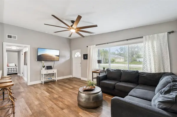 626 ORANGE AVE, Ocoee, FL 34761