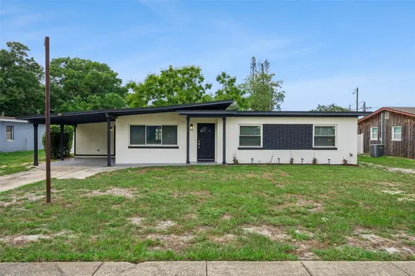 626 ORANGE AVE, Ocoee, FL 34761