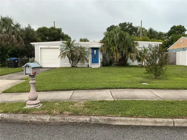 4300 WALBRIDGE ST, Orlando, FL 32809