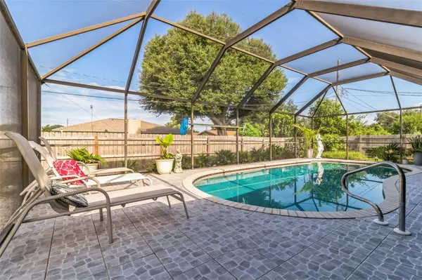 100 LAMBERT ST, Port Charlotte, FL 33948