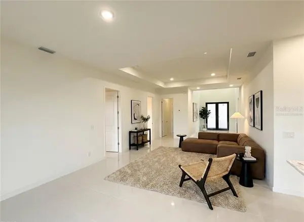 4113 NW 34TH LN, Cape Coral, FL 33993