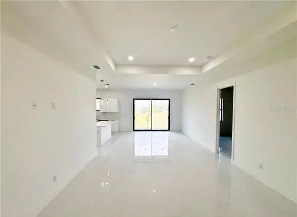 4113 NW 34TH LN, Cape Coral, FL 33993